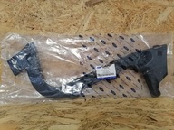 FORD FOCUS MK3 KOMBI 11-14 ŚLIZG MOCOWANIE ZDERZAK PRAWY TYŁ BM51-N17E850