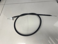 LINKA DŁUGA W TYLNE DRZWI OD ZAMKA DO GÓRNEGO RYGLA SPRINTER 906 VW CRAFTER