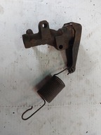 PATROL y60 KOREKTOR SIŁY HAMOWANIA