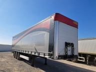 Wielton sd Poleasingowe.pl