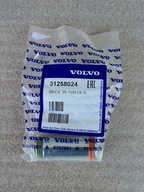 Volvo OE 31258024 tuleja miski olejowej