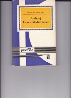 Andrzej Frycz Modrzewski Mirosław Korolko