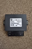 Moduł hamulca ręcznego BMW OE 231220-10