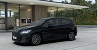 BMW Seria 2 Dostepny od reki Oferta flotowa promocyjne finansowanie