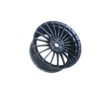 Bmw ALPINA felga kuta 20" BMW 4' G26 B4 Gra ECE 10jx20 et48 5x110 3611288