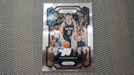 2023-24 Panini Prizm * DYSON DANIELS * PELICANS