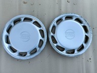 Volvo kołpak 15" – oryginał Volvo 3546089, sprzedaż na sztuki