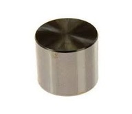 POPYCHACZ ZAWORU RENAULT k9k f8q f9q 1,5DCI 1323400Q