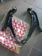 PRIMERA P11 WAHACZ LEWY +PRAWY WAHACZE