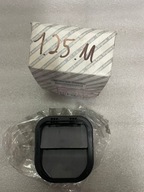 Alfa Romeo Giulietta kratka wentylacyjna tył 0051826662