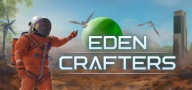 Eden Crafters .