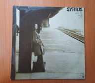 Syrius – Széttört Álmok = Broken Dreams