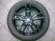 KOŁA FELGI 19 CALI DO BMW X3 G01 X4 G02 M PAKIET LIFT ZIMOWE