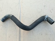 PRZEWÓD RURA WĄŻ WODY VW CADDY IV 2K5 1K0121063AD