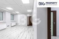 Biuro, Sopot, Centrum, 34 m²