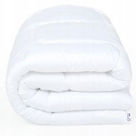 CIEPŁA ZIMOWA GRUBA KOŁDRA DUO 200X220 DREAMMED