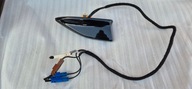 RENAULT SCENIC V AUSTRAL RAFALE ESPACE antena dachowa radia 282164003R