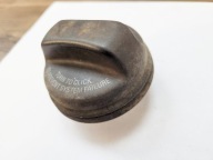 KOREK WLEWU PALIWA VOLVO 760 850 V40 S40 S60 S80 V60 C70 V70 XC60 XC70 XC90