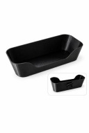 Uchwyt Youclip na okulary. Organizer kątowy na okulary. Dacia youclip.