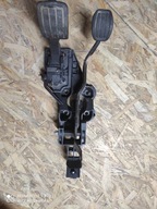 Pedał hamulca toyota Berlingo Combo E Rifter 9816152180