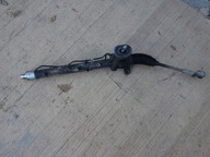 PRZEKŁADNIA MAGLOWNICA VW JETTA 5C1 BEETLE USA!