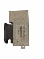 przetwornica moduł xenon audi a3 a4 b8 a5 a6 c7 q5 vw golf vii passat
