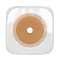 Convatec 409265 Flexible Esteem Płytka r.35mm