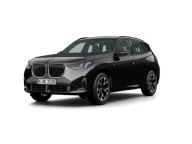 BMW X3 197KM/ Panorama/ Mpakiet/ Harman/ Pakiet Pr