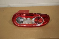 MAZDA MX5 NC LIFT LAMPA TYLNA PRAWA NH42-51150
