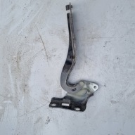 Zawias maski PEUGEOT 508 prawy 9676670280