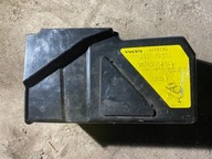 Volvo s60 v70 obudowa akumulatora 8622335