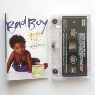 Bad Boy Greatest Hits Volume 1