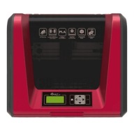 Drukarka 3D XYZprinting da Vinci Jr. 1.0 Pro