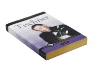 Ks, Józef Tischner - Jan Galarowicz