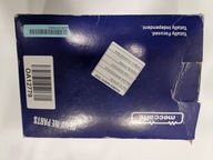 Mecc Alte DER1 AVR Regulator Napięcia Agregat 150-300V A7998