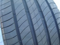 Opona letnia Michelin E Primacy 245/40R20 6,5mm 2024r