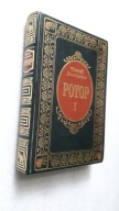 POTOP t. 1 - Henryk Sienkiewicz (2000)
