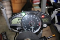 Licznik Zegar Prędkościomierz Yamaha R1 RN19 07-08 10.674km
