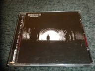 BLACK REBEL MOTORCYCLE CLUB Take Them On, On Your Own PRESS Bonus Edition