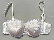 BIUSTONOSZ, FIGI I PAS LUPO 75C M