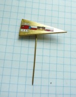 Odznaka Ćwiczenia "Odra-Nysa 69"