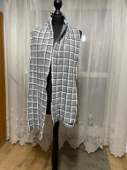 M Szalik Rodrigo włoski krata