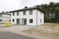 Dom, Kalisz, 116 m²