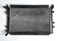 AUDI A3 LIFT CHŁODNICA INTERCOOLER 1,4 TSI TFSI 1K0121251BN #27