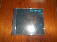 Discovery Mike Oldfield CD