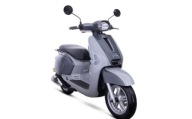 Junak Inny CLASSICO 125 WYPRZEDAZ Matkowski Motocykle Quady Wroclaw