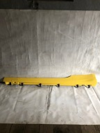 Próg lewy opel astra 4 IV J GTC OPC-LINE