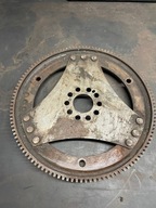 KOŁO ZAMACHOWE WIENIEC AUDI A6 C6 A8 D3 3.0 TDI 059105323AL