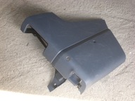 NAROZNIK ZDERZAKA PRAWY VIVARO TRAFIC TALENTO PDC