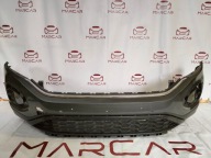 Zderzak Przedni Przód Vw T-Roc 2GA807217